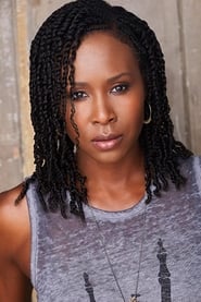 Sydelle Noel