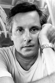 William Friedkin