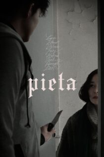 دانلود فیلم Pieta 2012 پیتا