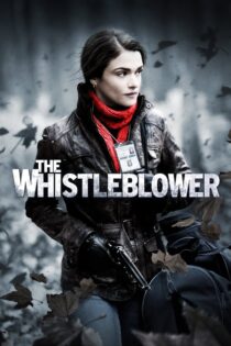 دانلود فیلم The Whistleblower 2010 افشاگر