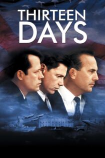 دانلود فیلم Thirteen Days 2000 سیزده روز