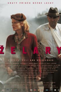 دانلود فیلم Zelary 2003 زلاری