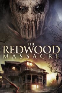 دانلود فیلم The Redwood Massacre 2014 قتل عام ردوود