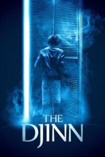 دانلود فیلم The Djinn 2021 جن