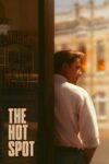 دانلود فیلم The Hot Spot 1990 نقطه داغ