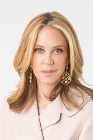 Ally Walker