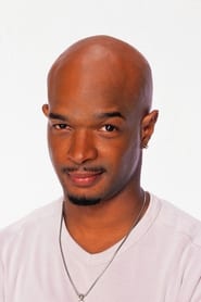 Damon Wayans