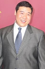 Feng Li