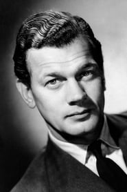 Joseph Cotten