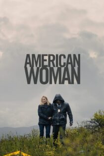 دانلود فیلم American Woman 2018 زن آمریکایی