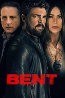 دانلود فیلم Bent 2018 بنت