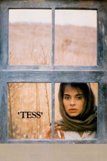 دانلود فیلم Tess 1979 تس