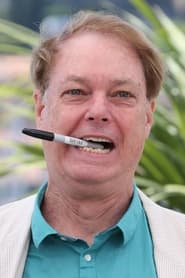 Bill Plympton