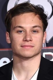 Finn Cole