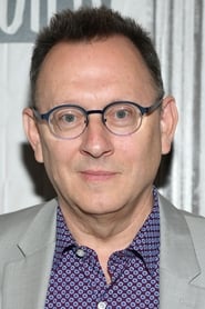 Michael Emerson