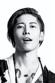 Miyavi