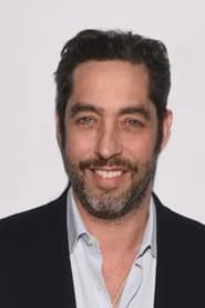 Nick Loeb