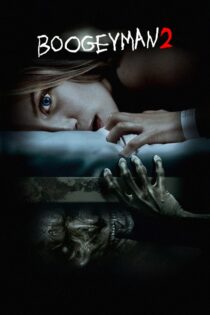 دانلود فیلم Boogeyman 2 2007 بوگی من ۲