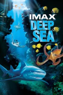 دانلود فیلم Deep Sea 2006 عمق دریا