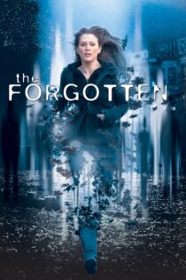 دانلود فیلم The Forgotten 2004 فراموش‌شده