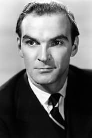 Stanley Baker