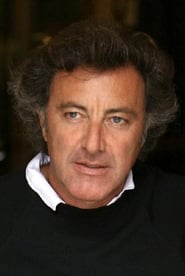 Luca Barbareschi