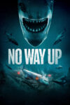 دانلود فیلم No Way Up 2024 راهی به بالا نیست