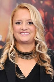 Lucy Davis