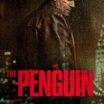 دانلود سریال The Penguin پنگوئن